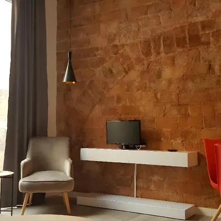 Sant Antoni 4 - Downtown Barcelona. Modern Apartamento