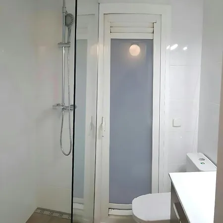 Sant Antoni 4 - Downtown Barcelona. Modern Apartamento *